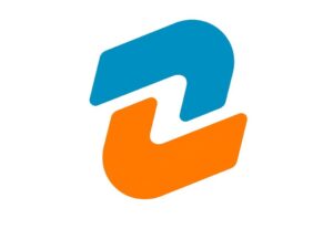 چرا گارانتینو؟